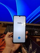 Realme Note 50. �/�, 64 ��, ������ ����