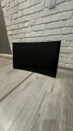 Samsung LV32F390FIX. LED ����