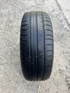 Nokian Hakka i3. ������, �/�, ����� 35 % ����