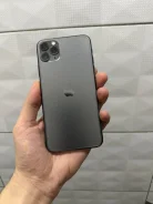 Apple iPhone 11 Pro Max. �/�, 256 ��, ������ ����