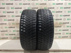 Michelin X-Ice North 3. ������, ����������, �/�, ����� 15 % ����
