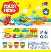 ����� ��� ����� � ������ OBL976021 5838-236 (1/90) ����