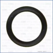 ������ �������������� Ajusa 16006400 16006400 ����