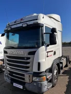 Scania ����