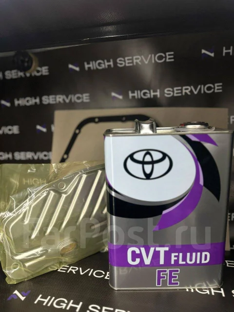 ����� ��� ������������ ��������� Toyota ����