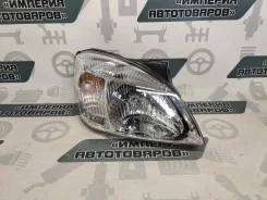 ���� ��� KIA RIO 2005-2011 ���� RH ST-223-1123R-LD-E ����