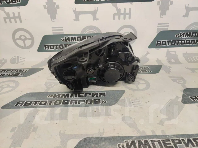 ���� ��� KIA RIO 2005-2011 ���� LH ST-223-1123L-LD-E ����