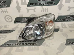���� ��� KIA RIO 2005-2011 ���� LH ST-223-1123L-LD-E ����