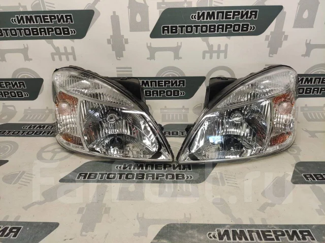 ���� ��� KIA RIO 2005-2011 ���� LH ST-223-1123L-LD-E ����