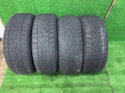 Farroad FRD76. ������, ��� �����, 2022 ���, �/�, ����� 20 % ����