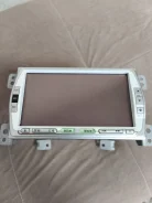 Gathers VXS-102VSI ����