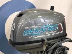 Mikatsu. 2-�������, ����������, ���� S (381 ��), 2026 ���. ��� ����� �� ������������ ����