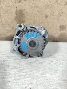 ����� ������� Volkswagen Passat B6 BVY 06b121011h ����