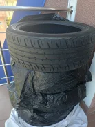 Zenna Argus UHP. ������, 2020 ���, �/�, ����� 5 % ����