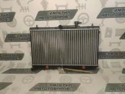 �������� ��� Hyundai Accent 99-12 / ����� Accent 99-12 SG-HY0002-AT-R ����