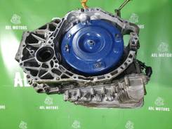 �������� Nissan Murano 2002-2008 NO Z50 VQ35DE VQ35DE ����
