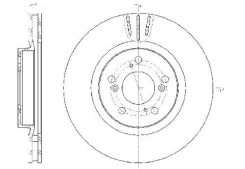 ���� ��������� ������������� G-brake GR-20663 GR20663 ����
