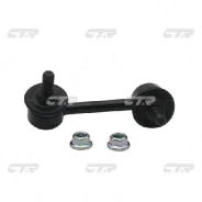 ���� CTR CL0152 (CLHO-19) CLHO19 ����