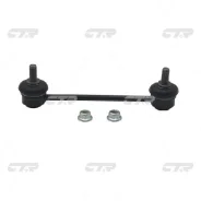 ���� CTR CL0276 (CLKH-31) CLKH31 ����