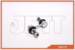 ���� JETT V51-137 (CLSU-4) V51137 ����