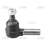 ���������� ������� CTR CE0262 (CEIS-23) CEIS23 ����