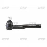 ���������� ������� CTR CE0460 (CEMZ-39) CEMZ39 ����