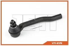 ���������� ������� JETT V71-017R (CEHO-17) V71017R ����