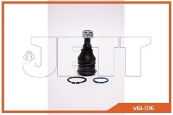 ����� ������� JETT V61-076 (CBHO-48, CBHO-56) V61076 ����