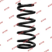 ������� K-Flex RK7608 RK7608 ����
