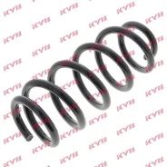 ������� K-Flex RH6436 RH6436 ����