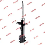 ������ ��. Excel-G 339134 �������� ������ 339134 ����
