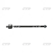 ���� ������� CTR CR0418 (CRMZ-39) CRMZ39 ����