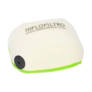 ������ ��������� Hiflofiltro HFF5019 HFF5019 ����