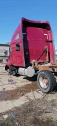 Kenworth T2000 ����