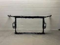 ������ �������� � ����� (�����+������+����+��� - ��������) JH04-CRL08-048 ����