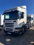 Scania ����