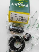 ����������� ��������� �������� Frenkit 245015 245015 ����