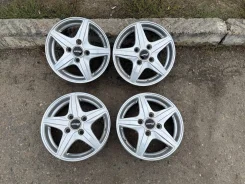 Topy Sibilla TZ. 4.0x13", 4x100, ET43 ����