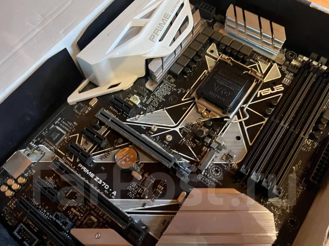 Z370 ����