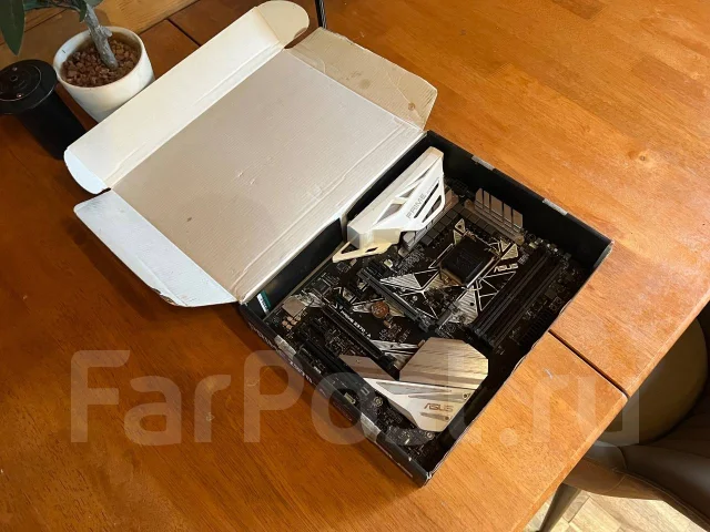Z370 ����