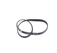 ������ ������������ Audi/Dacia/Hyundai/Kia/Mitsubishi/Renault/Toyota, �AUDI A6, A8, Q7, S4, Touareg BAS, BAR, CGNA 02-,3-4SFE Caldina,3-4SFE Caldina...