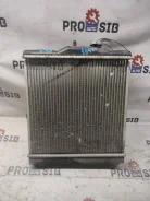 �������� ���������� Honda Integra 19010P7G901 19010P7G901 ����