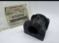 ������ ������������� Mitsubishi 4056A004 4056A004 4056A004 ����