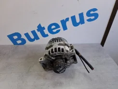 ��������� mini N18b16 12317604782 ����