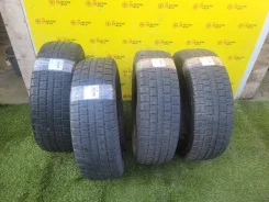 Toyo Garit G4