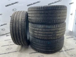 Michelin Primacy 4