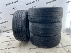 Dunlop Veuro VE 303