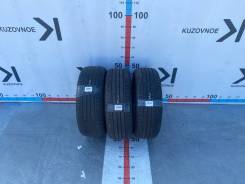 Kumho Solus TA21