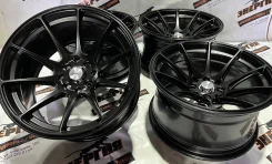 Rover. 8.25x16", 4x100, 4x114.3, ET0, �� 73,1���. ����