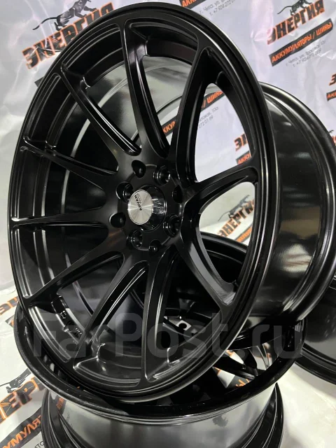 Gold Wheel. 6.5x14", 4x100, 4x114.3, ET5, �� 73,1���. ����